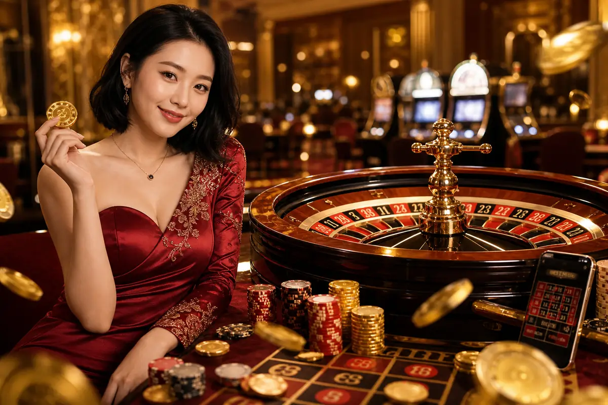 835bet