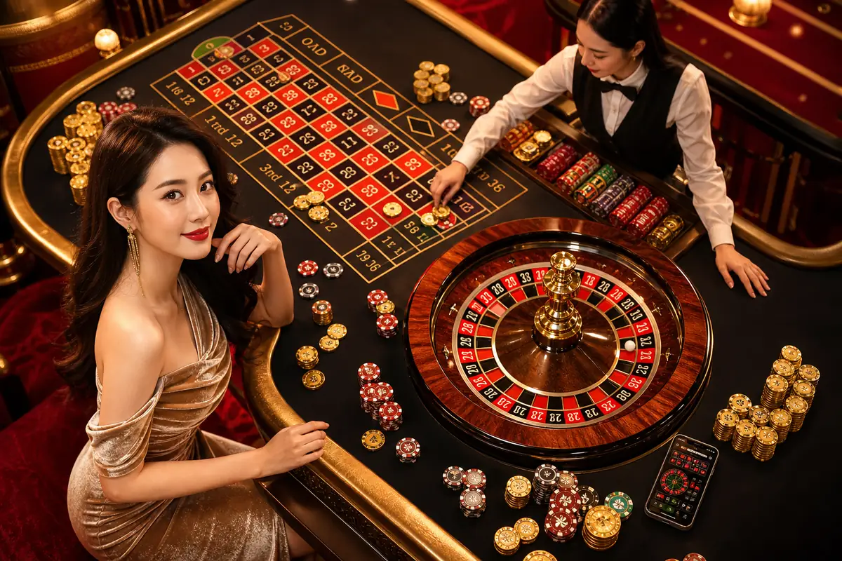835bet