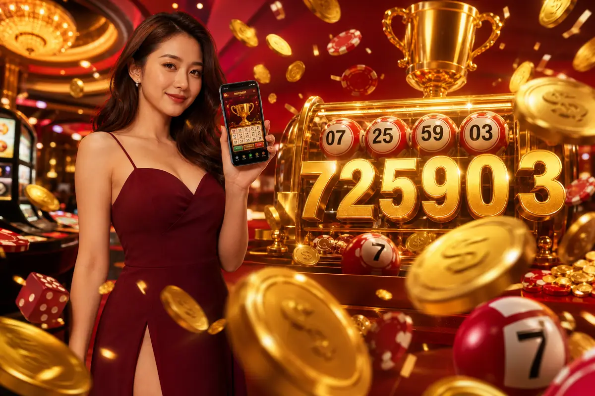 835bet