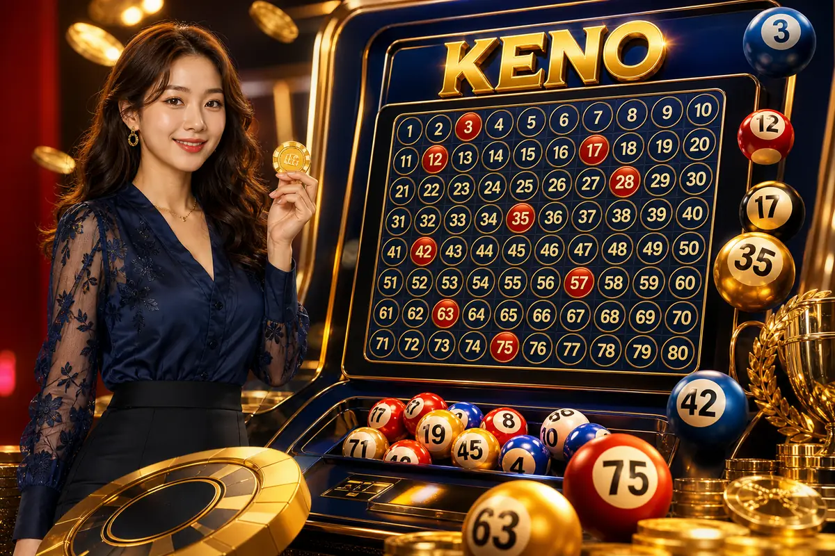 835bet
