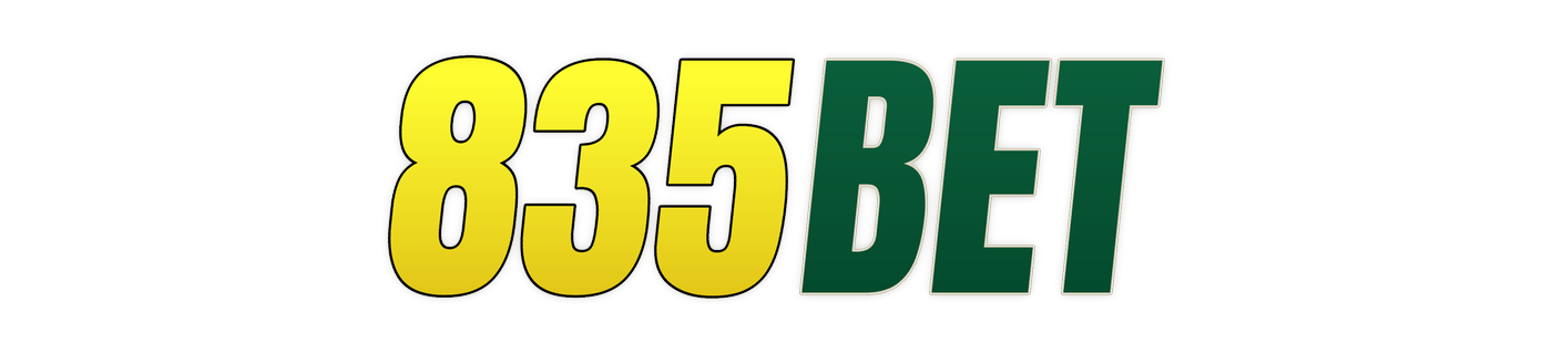 835bet